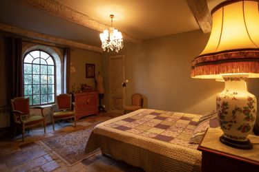 Chambre gîte Maison d’hôtes