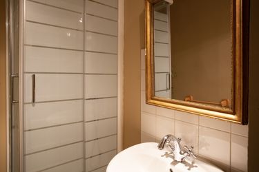 Chambre gîte Maison d’hôtes